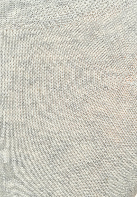 ESPRIT Socken - Storm Grey