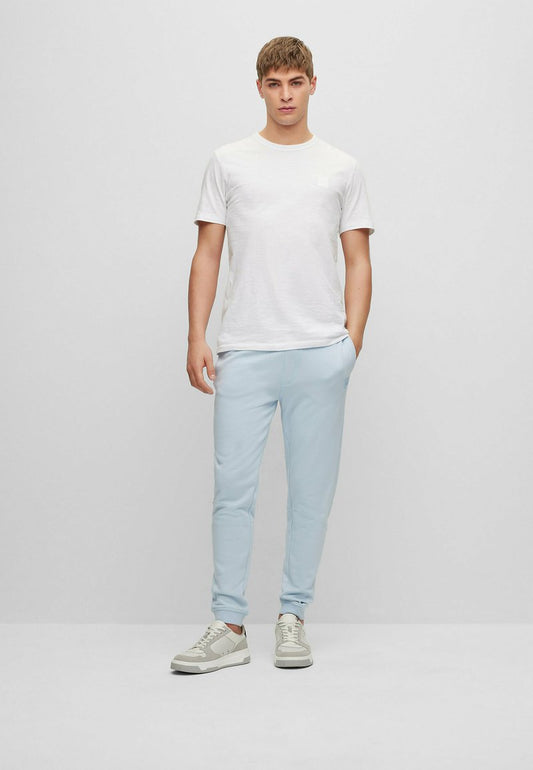 Boss SESTART - Jogginghose - Open Blue Twentyseven