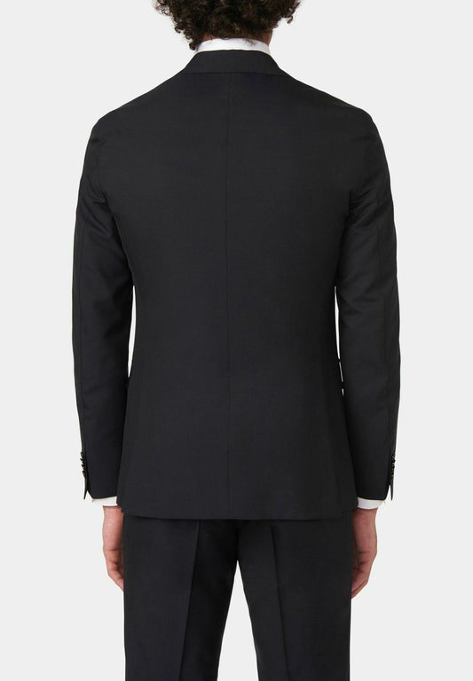 Oscar Jacobson EGO - Sakko - Navy