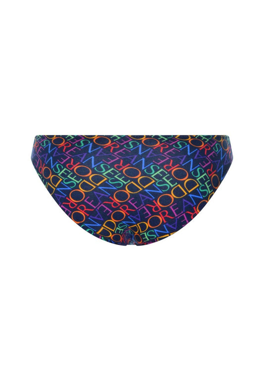 Slip - Bunt