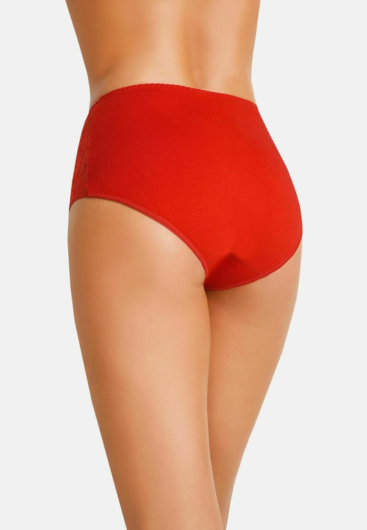 Slip - Black