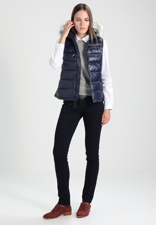 Freeman T. Porter ALEXA - Jeans Slim Fit - Flora