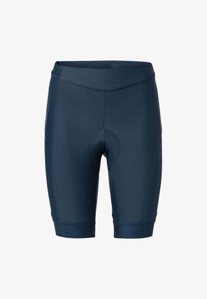 Maloja Shorts - Moonless