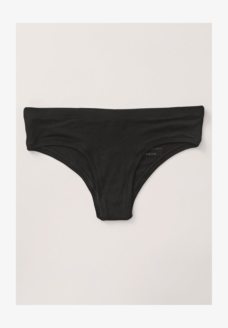 Armedangels EIRAA - Slip - Night Sky
