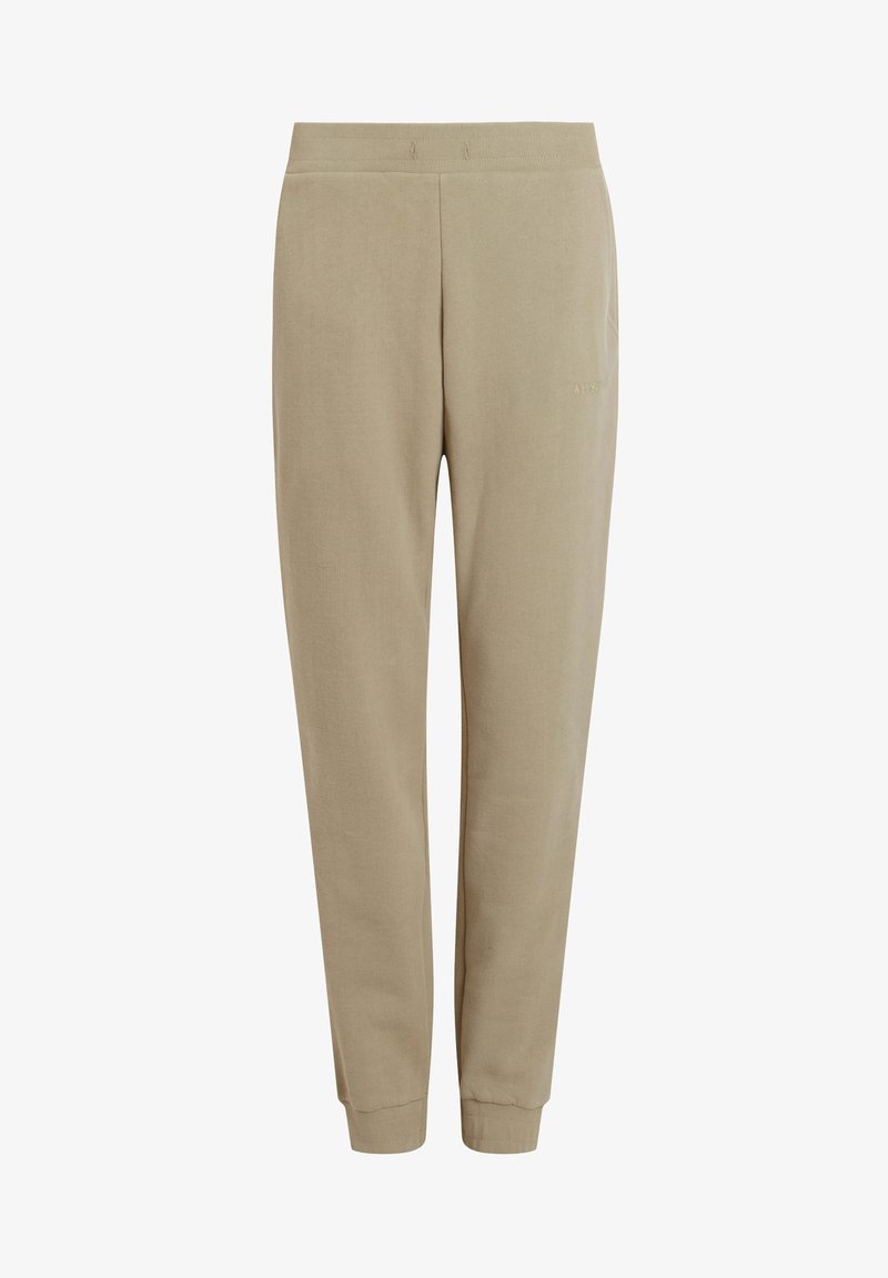 AllSaints PIPPA - Jogginghose - Green