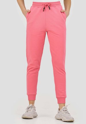 Bench MANDI - Jogginghose - Coral