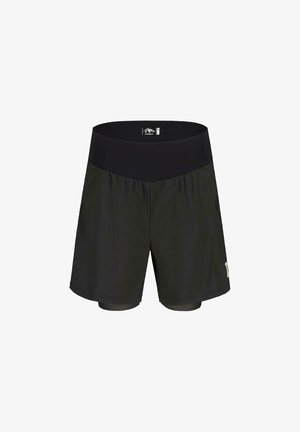 UYN SHORTS MARATHON OW - Shorts - Nine Iron