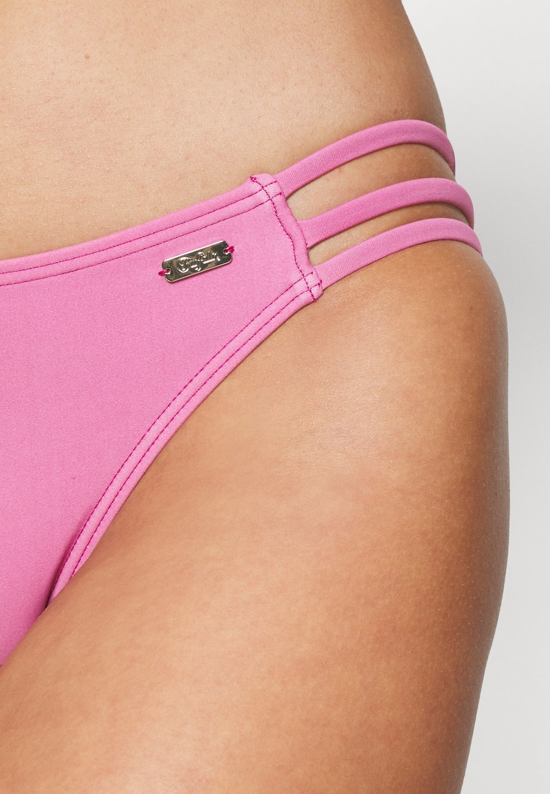 Buffalo BIKINI - Bikini - Malve