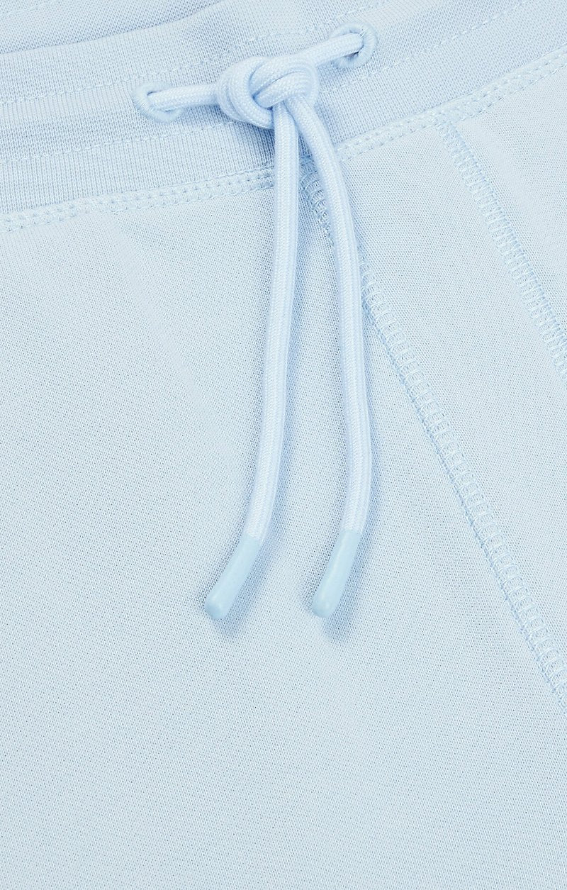 Boss SESTART - Jogginghose - Open Blue Twentyseven