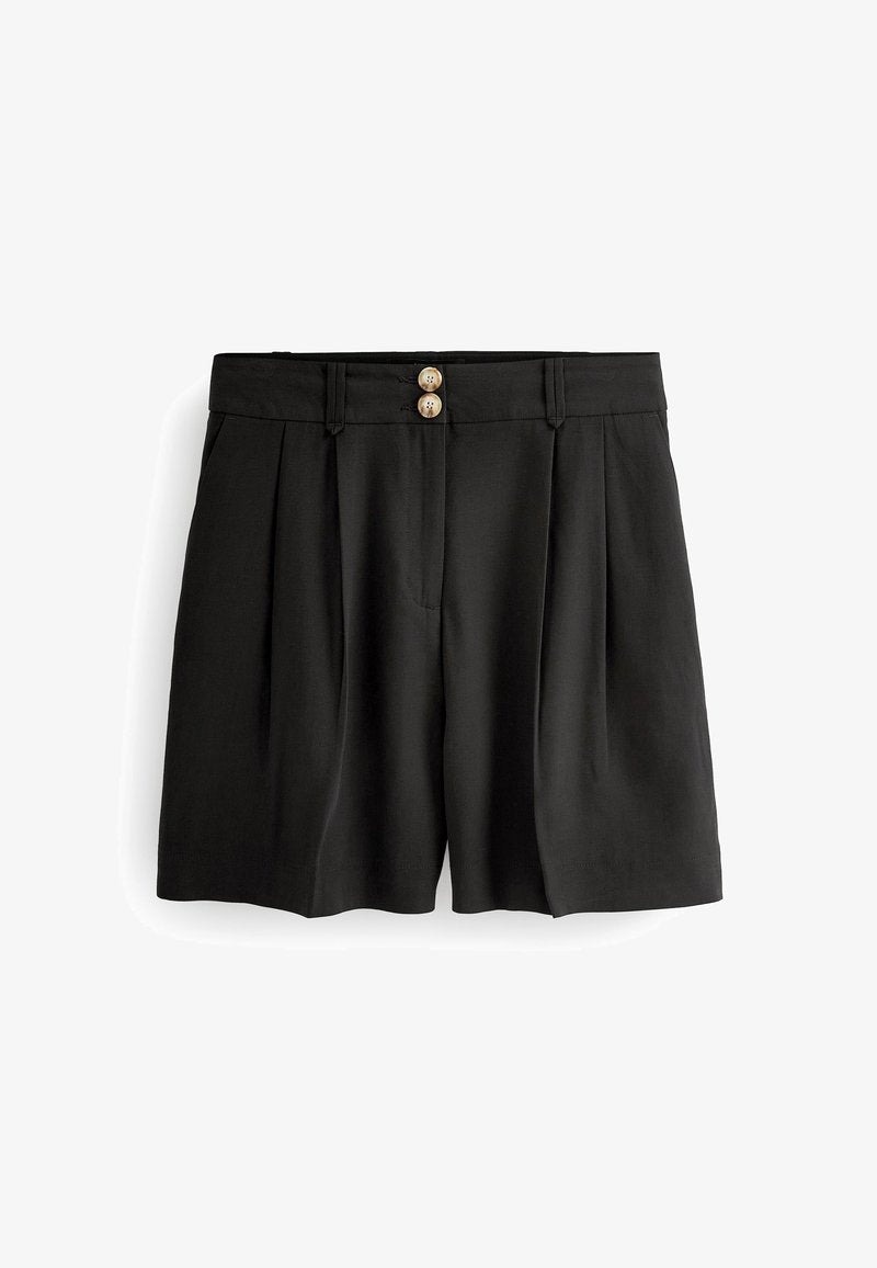 Next SMART STANDARD - Shorts - Red