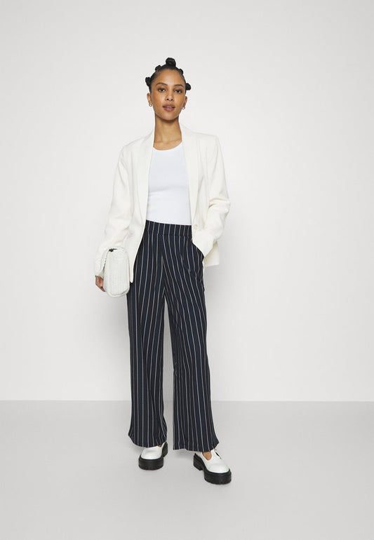VIKAMMA - Blazer - Birch