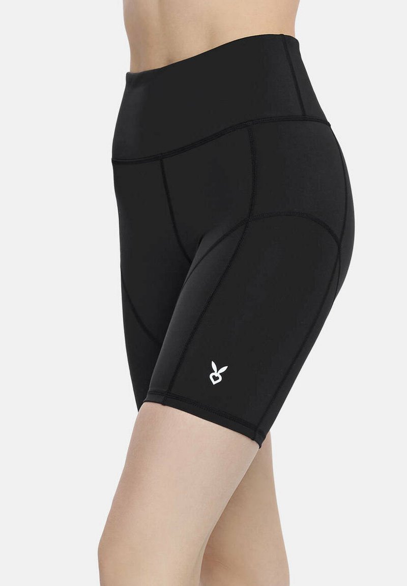 FAST - Shorts - Pink