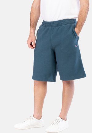 Champion OLD SCHOOL - Jogginghose - Red