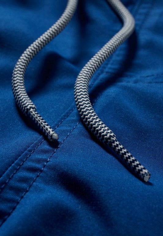 Badeshorts - Dark Blue