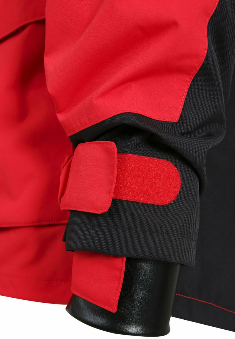 VENTURI NAUTISME - Parka - Vermeil