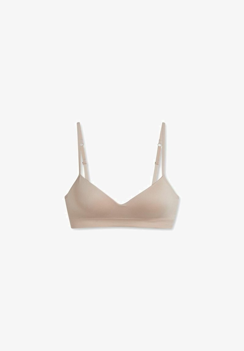 Triangel BH - Black
