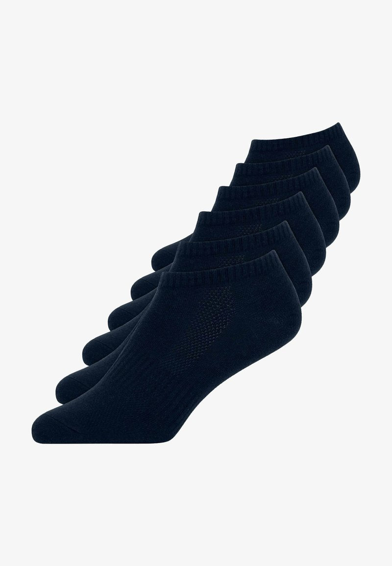 6 PACK - Socken - Mix Bunt