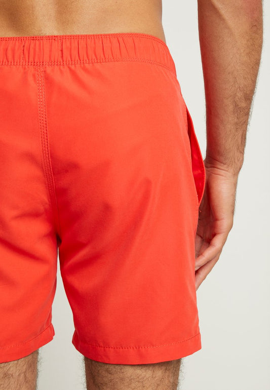 Billabong ALL DAY - Badeshorts - Red Hot