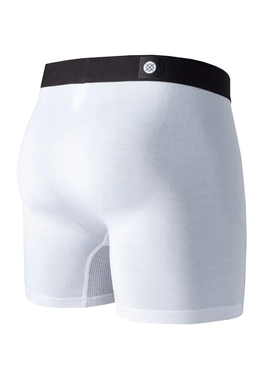 STANCE Boxershorts - Mehrfarbigschwarzweiss