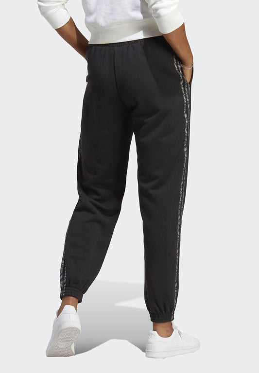 Adidas Originals Jogginghose - Black