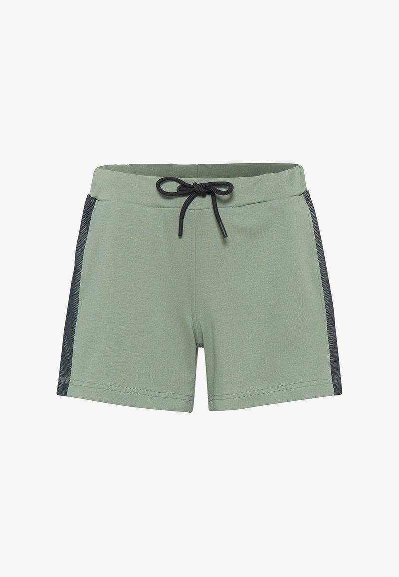Sail Racing BEAM - Shorts - Black
