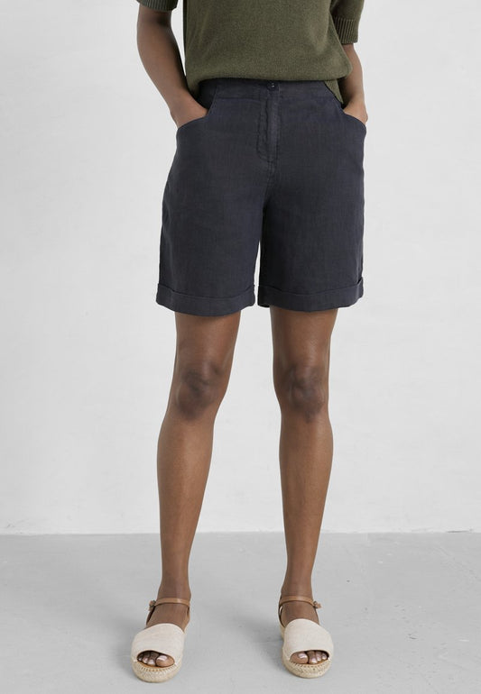 PENDERLEITH - Shorts - Maritime