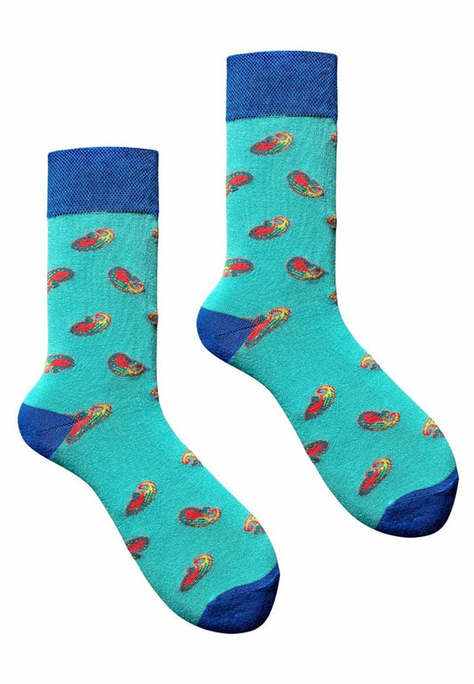 5 PACK CLASSY - Socken - Multicolour