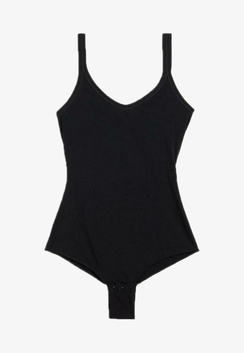 Intimissimi Body - Soft Beige