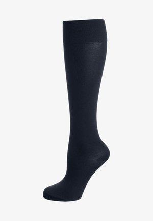 GREAT PETRA - Socken - Sapphire Blue/lavender