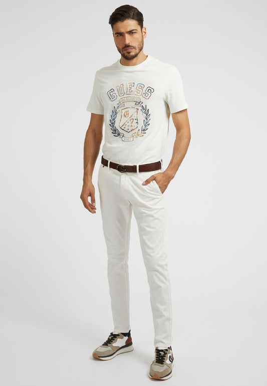 Guess Chino - Grau