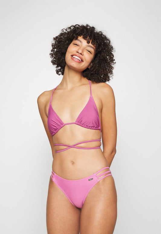 Buffalo BIKINI - Bikini - Malve