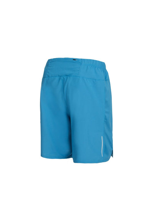 Craft PRO HYPERVENT - Kurze Sporthose - Fluid