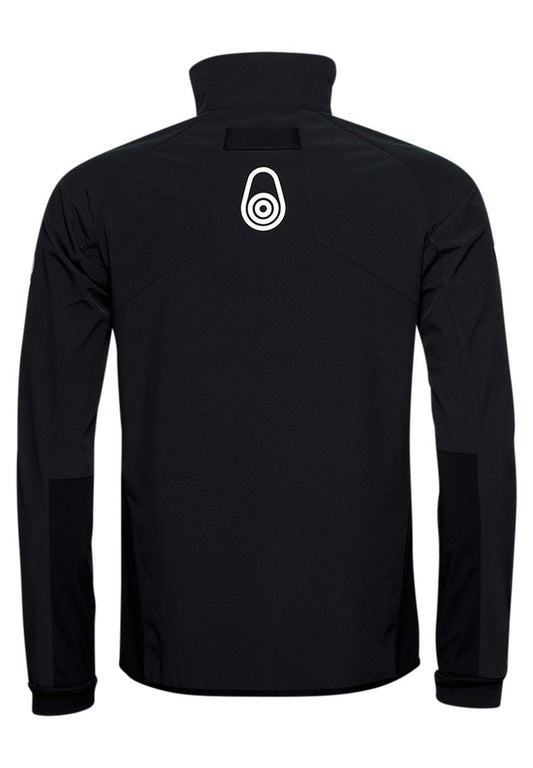 Sail Racing SPRAY - Outdoorjacke - Carbon