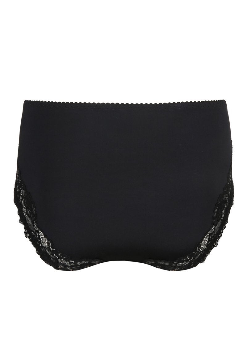 PRIMADONNA PLEASANTON - Slip - Black