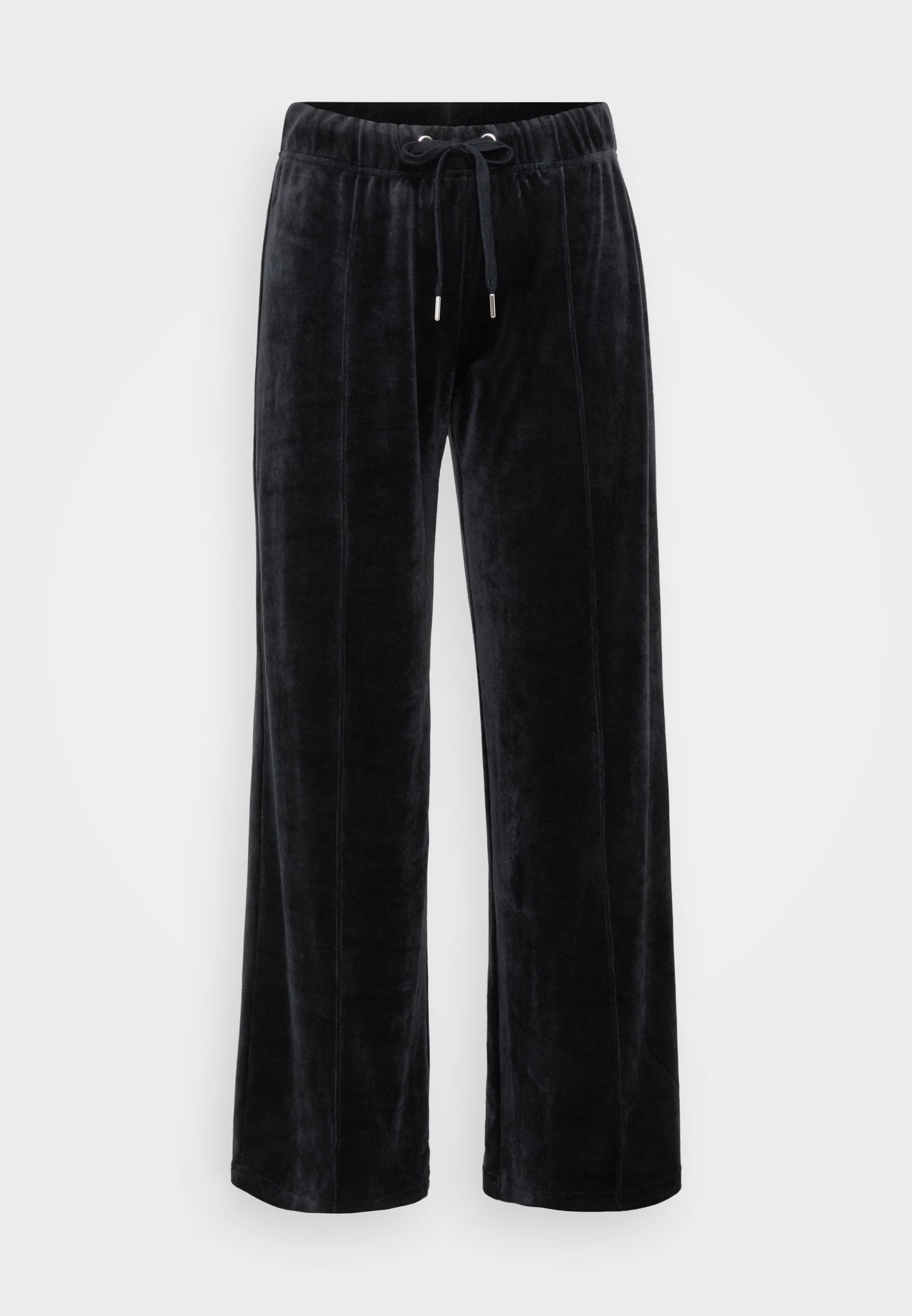 ONLY Petite ONLREBEL PIN - Trousers - Birch
