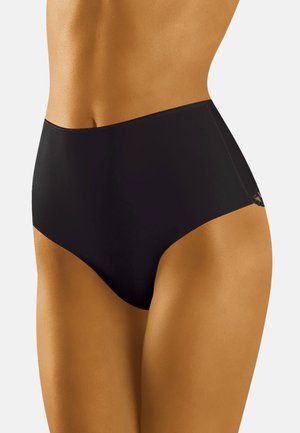 SUPERIA - Slip - Black