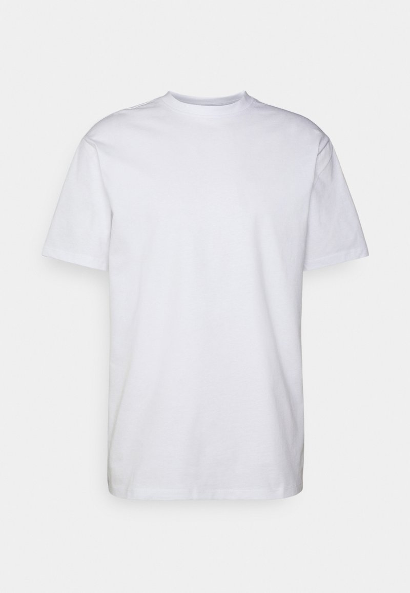 Only & Sons ONSFRED TEE - T-Shirt Basic - Black