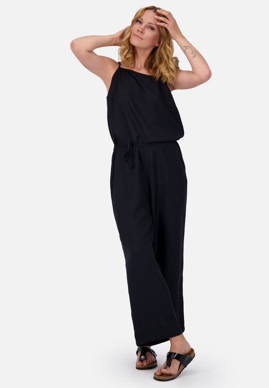 BRITNEYAK A - Jumpsuit - Moonless