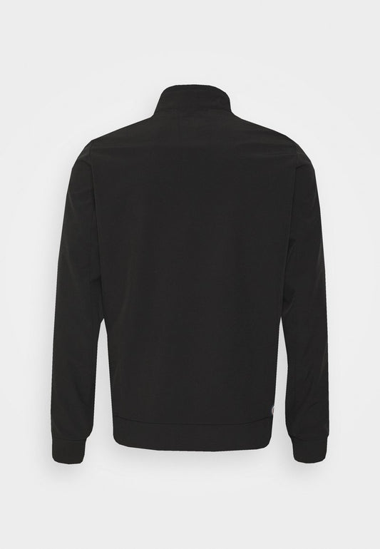 Colmar Originals GIACCHE NON IMBOTTITE UOMO - Windbreaker - Black