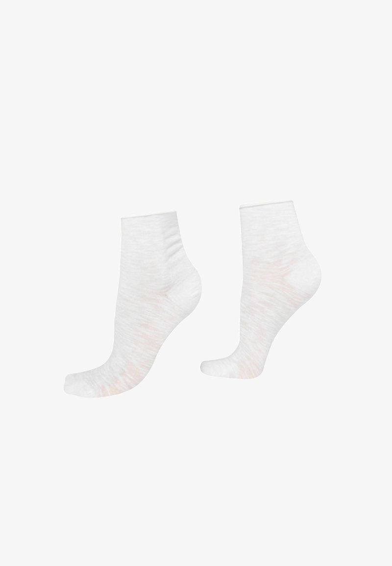 Calzedonia STREIFEN - Socken - Blue Stripes