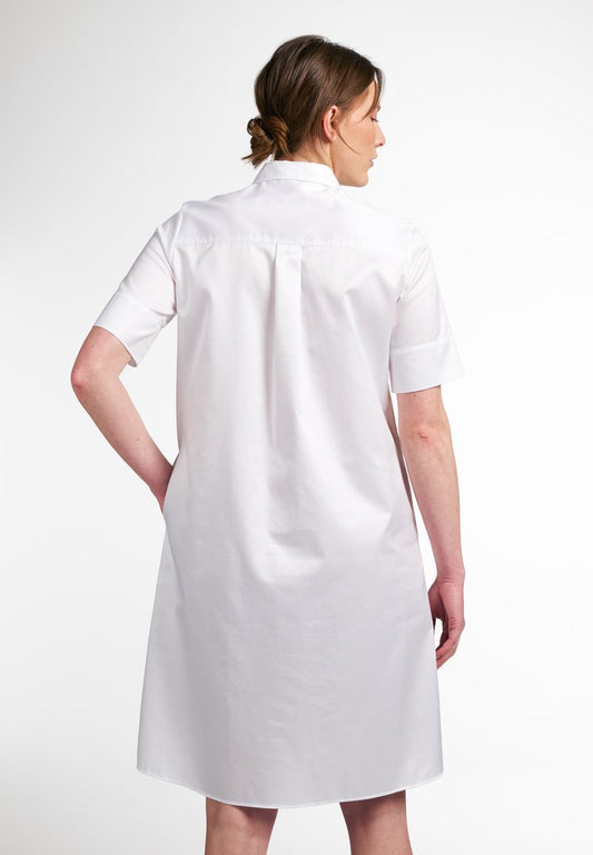 Eterna MODERN CLASSIC - Bluse - Weiß