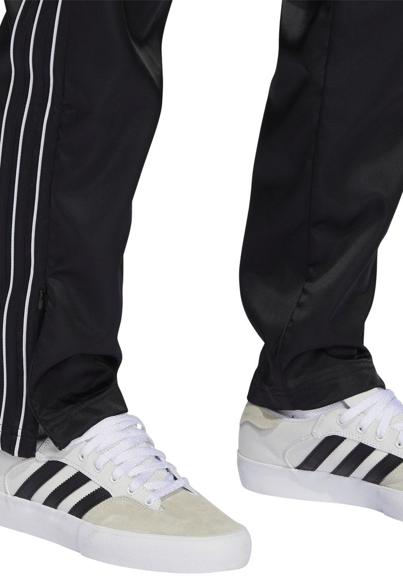 Adidas Originals ORIGINALS COLLECTION TRACK PANTS - Jogginghose - Black/ White