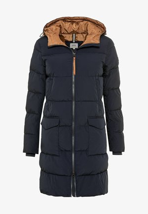 Camel Active JENA - Wintermantel - Ginger