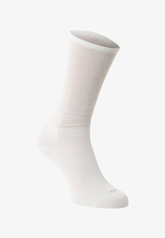 Calvin Klein Socken - Weiß