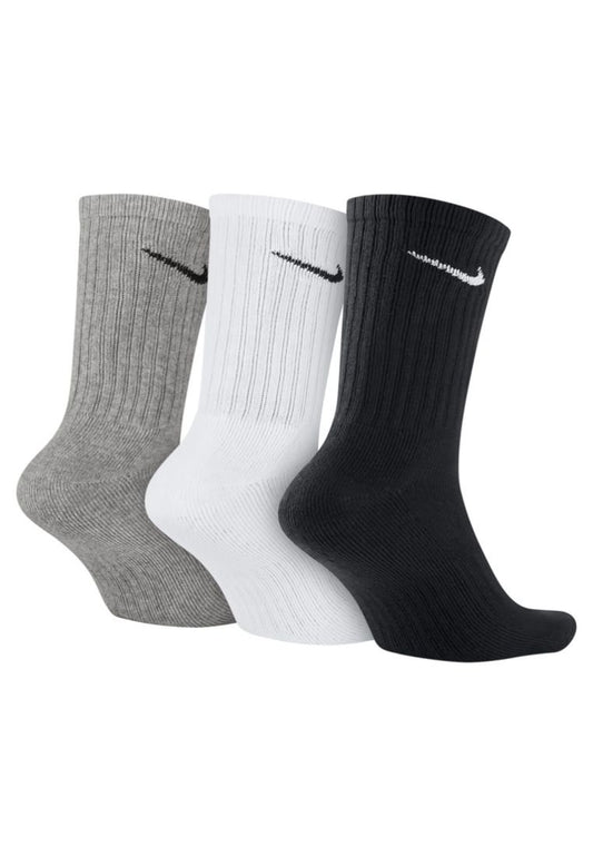 Nike Performance 3 PAAR - Socken - Multi-colour