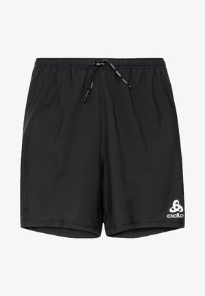 MEY LANG REDESDALE - Nachtwäsche Hose - Ciel