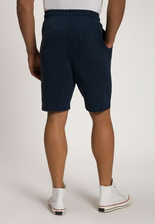 JP1880 Shorts - Matte Night Blue