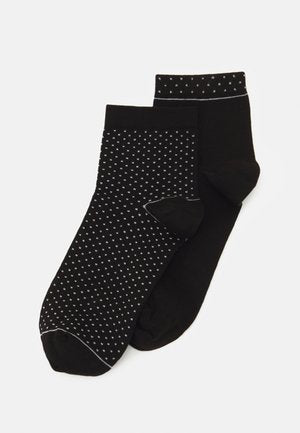 DeFacto 5 PACK - Socken - Karma