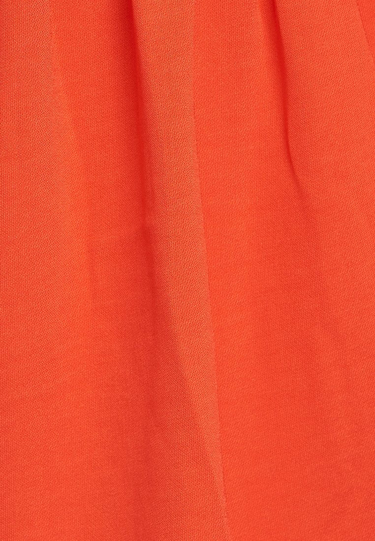 Tussah NELLA - Jumpsuit - Coral