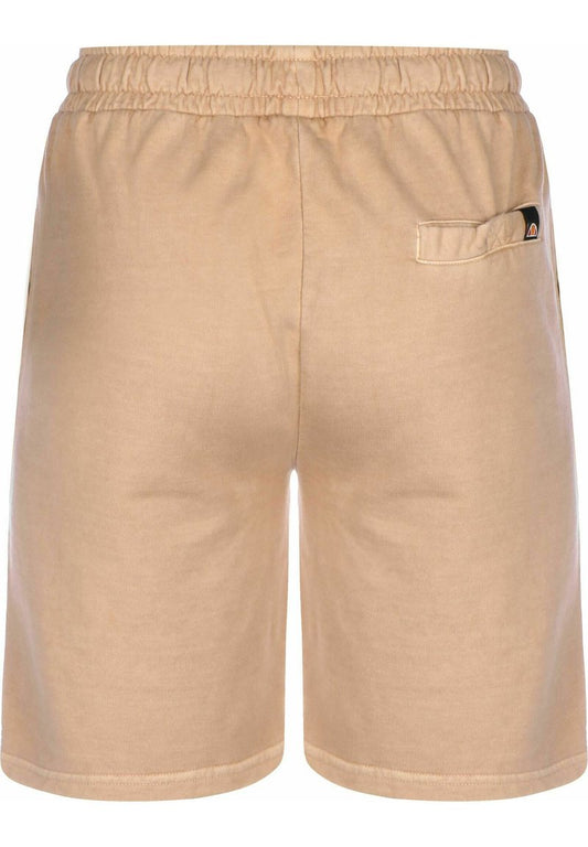 Ellesse Shorts - Beige